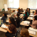 Immigration Programs in Boise, Idaho: A Comprehensive Guide