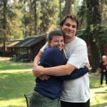 The Benefits of Joining a Community Organization in Boise, Idaho