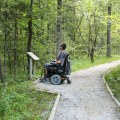 Community Organizations in Boise, Idaho Offering Programs for People with Disabilities