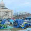 What Programs are Available to Help Homeless People in Boise, Idaho?