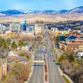 Overcoming Challenges for Nonprofit Organizations in Boise, Idaho