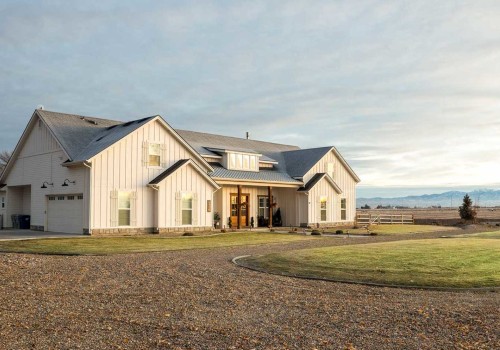 Senior Programs in Boise, Idaho: A Comprehensive Guide