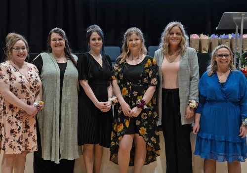 The Mission of Community Organizations in Boise, Idaho: Helping the Homeless and Those in Need