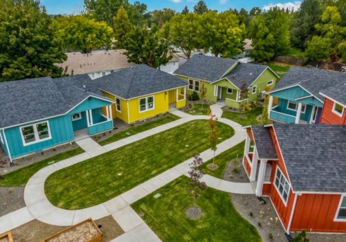 Low-Cost Community Organizations in Boise, Idaho: Get the Help You Need