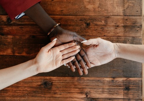 From Small Beginnings To Big Impact: The Success Stories Of Community Organizations In Boise, Idaho