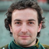 Carlton Kimpel